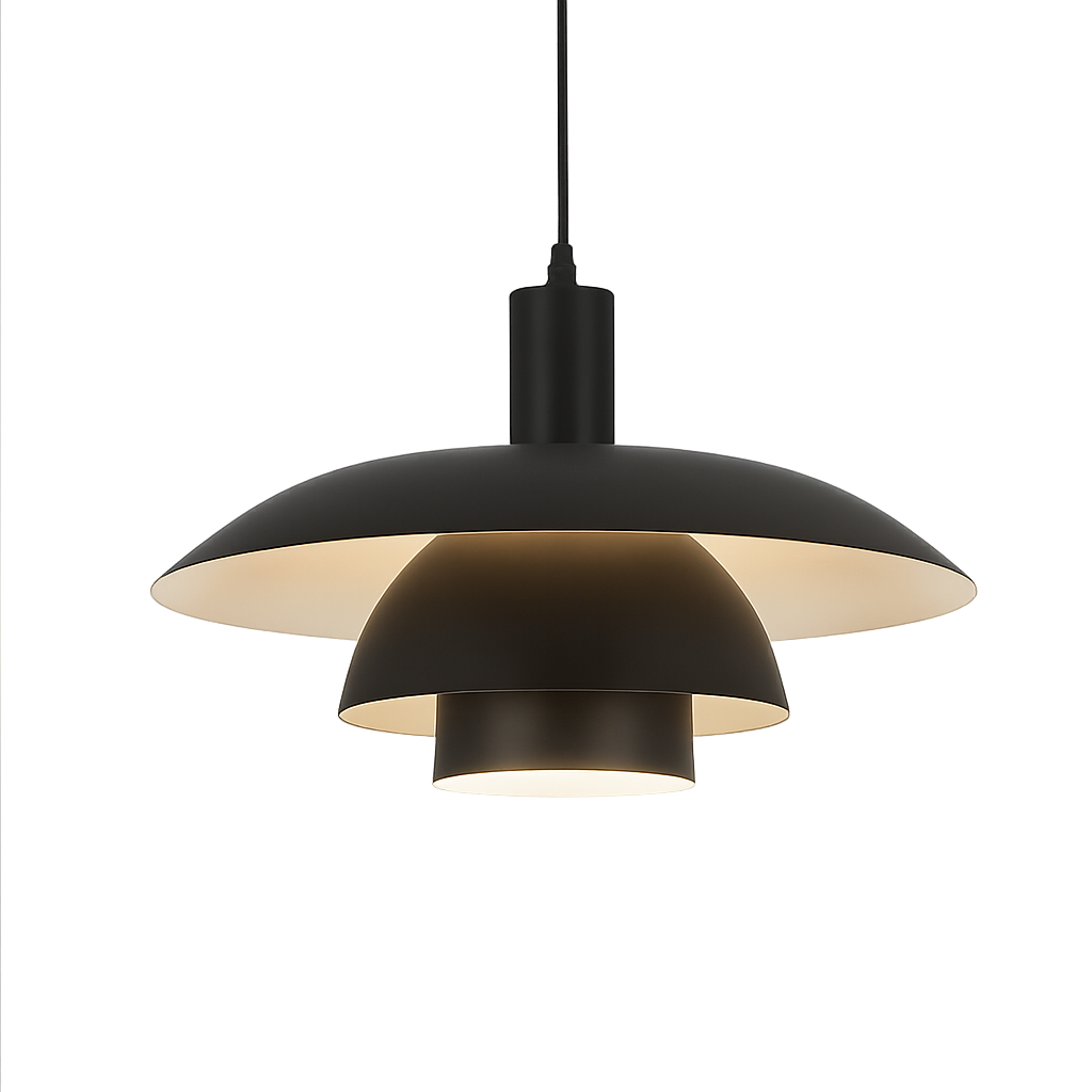 Pendant Lights