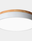 Scandi Halo