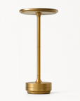 Liora Table Lamp