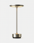 Liora Table Lamp