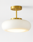 Citrina Luxe