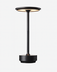 Liora Table Lamp