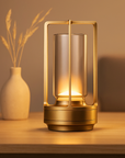 Auric Latern