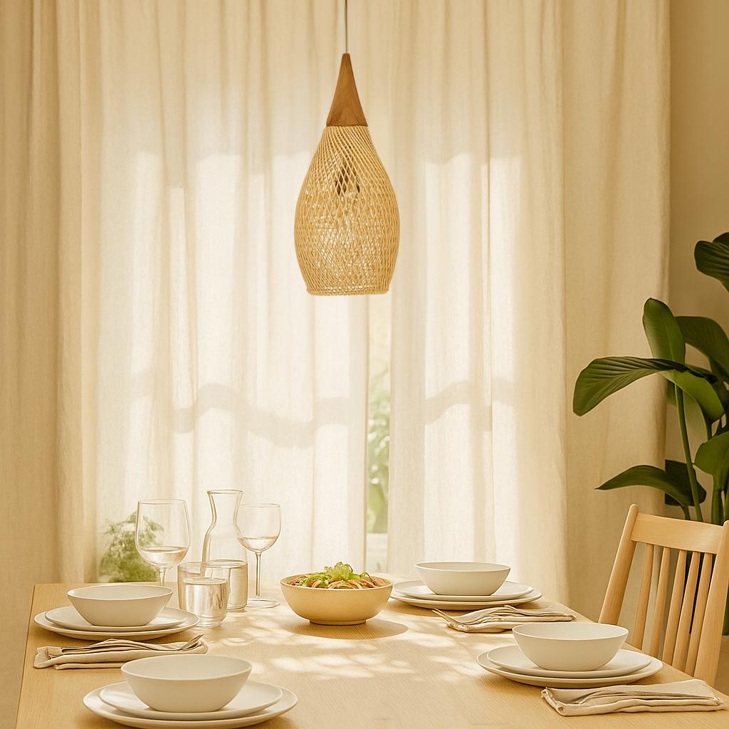 Aobi Pendent