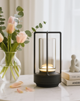 Auric Latern