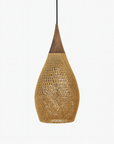 Aobi Pendent