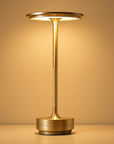 Liora Table Lamp