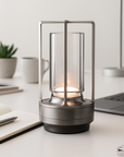 Auric Latern