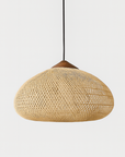 Kumo Pendent