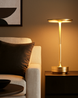 Liora Table Lamp