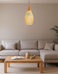 Aobi Pendent