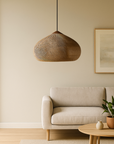 Kumo Pendent