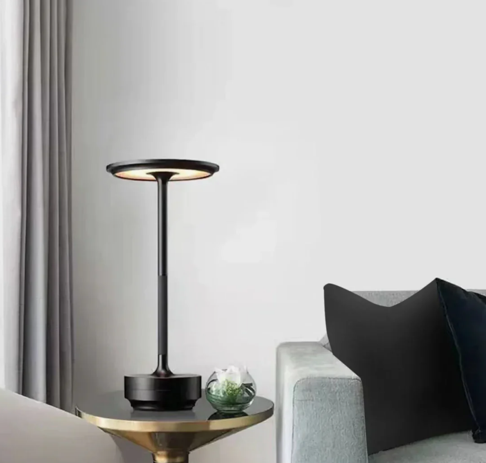 Liora Table Lamp