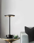 Liora Table Lamp