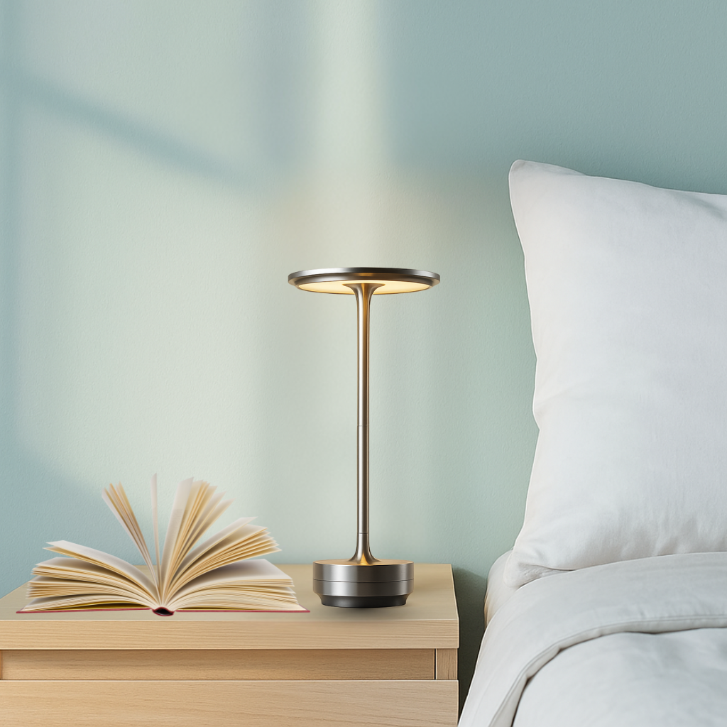 Liora Table Lamp
