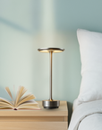 Liora Table Lamp