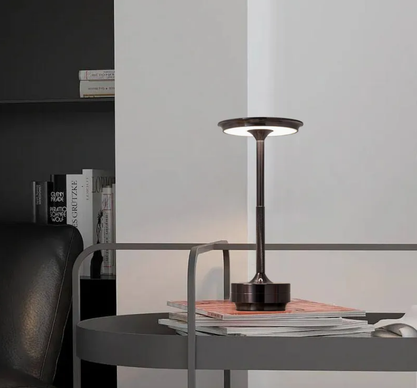 Liora Table Lamp