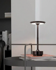 Liora Table Lamp