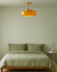 Citrina Luxe