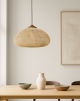Kumo Pendent