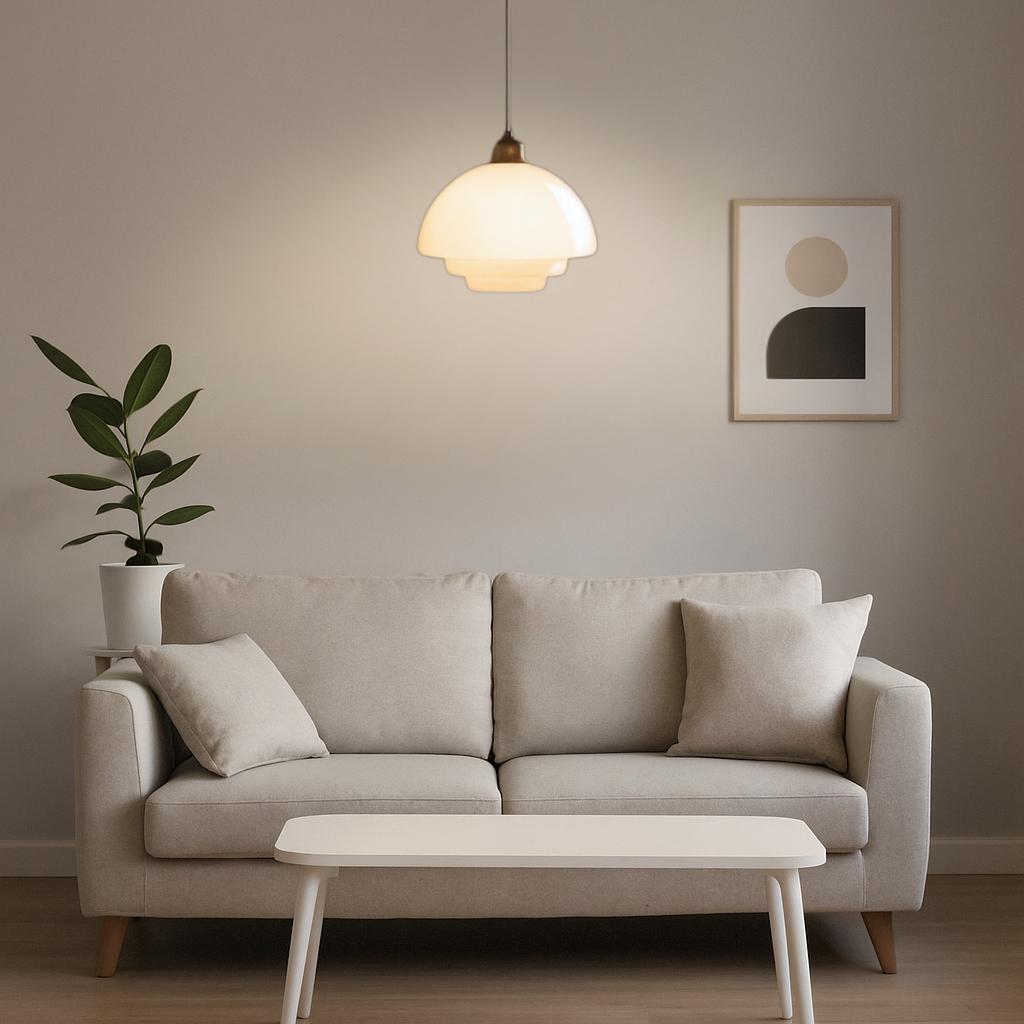 ArtDeco Nimbus