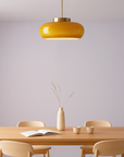 Citrina Luxe