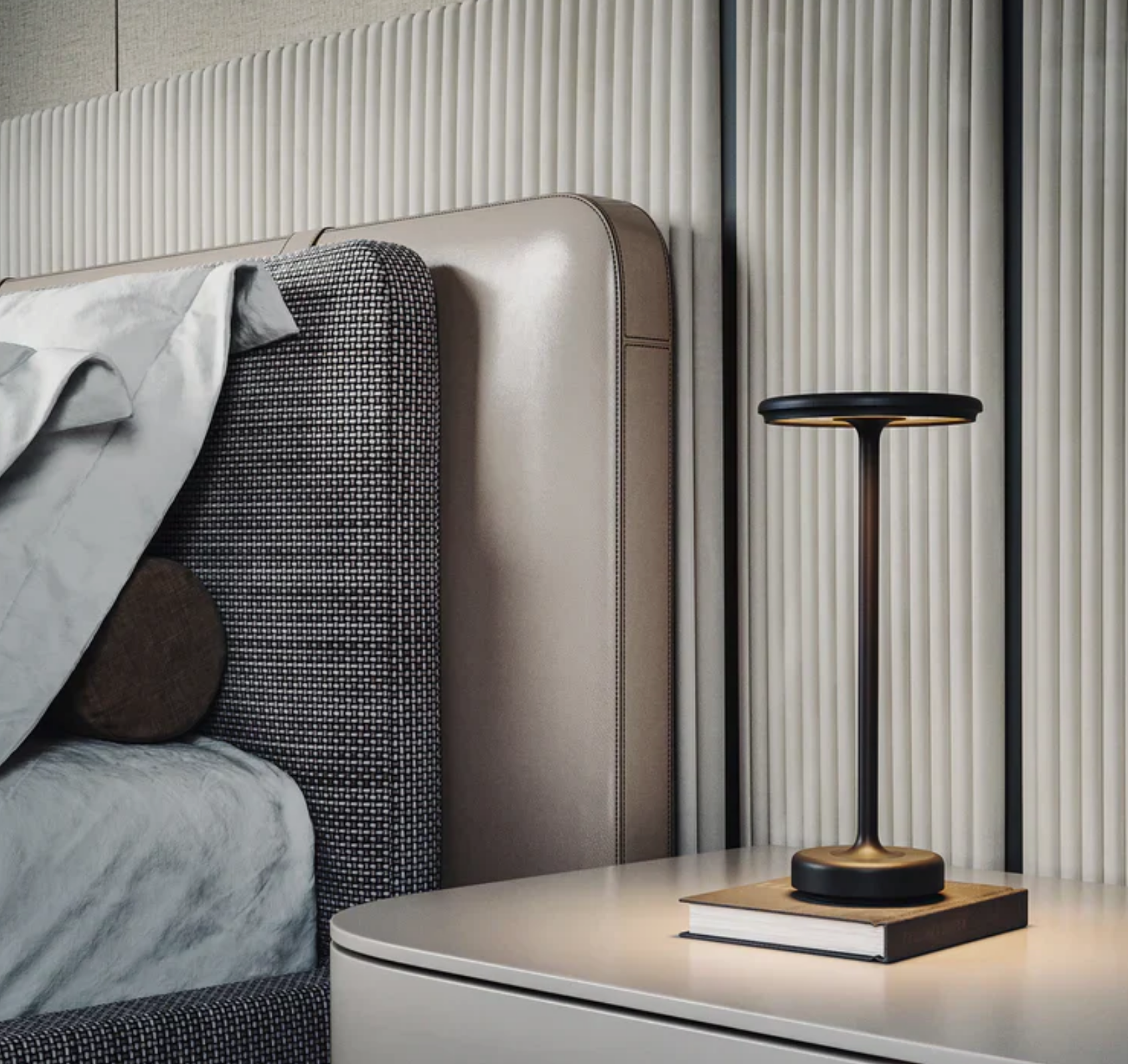 Liora Table Lamp