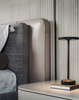 Liora Table Lamp