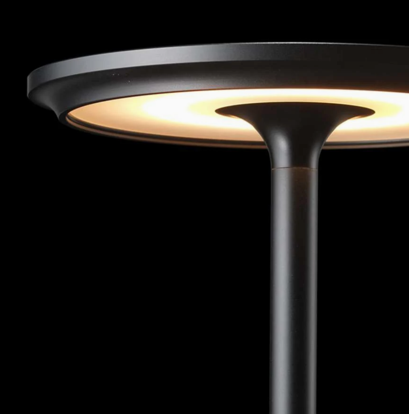 Liora Table Lamp