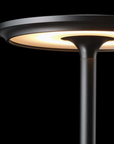Liora Table Lamp