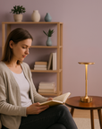 Liora Table Lamp