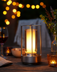 Auric Latern