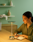 Liora Table Lamp