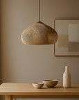Kumo Pendent