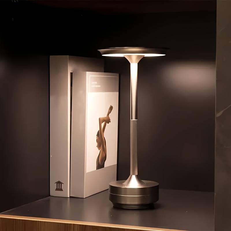 Liora Table Lamp