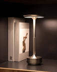 Liora Table Lamp