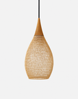 Aobi Pendent
