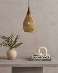 Aobi Pendent