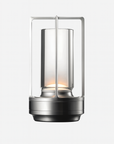 Auric Latern