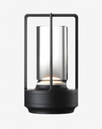 Auric Latern