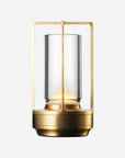 Auric Latern