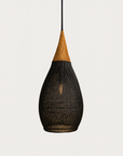 Aobi Pendent
