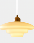 ArtDeco Nimbus