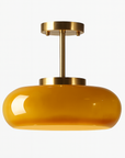 Citrina Luxe