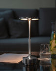 Liora Table Lamp