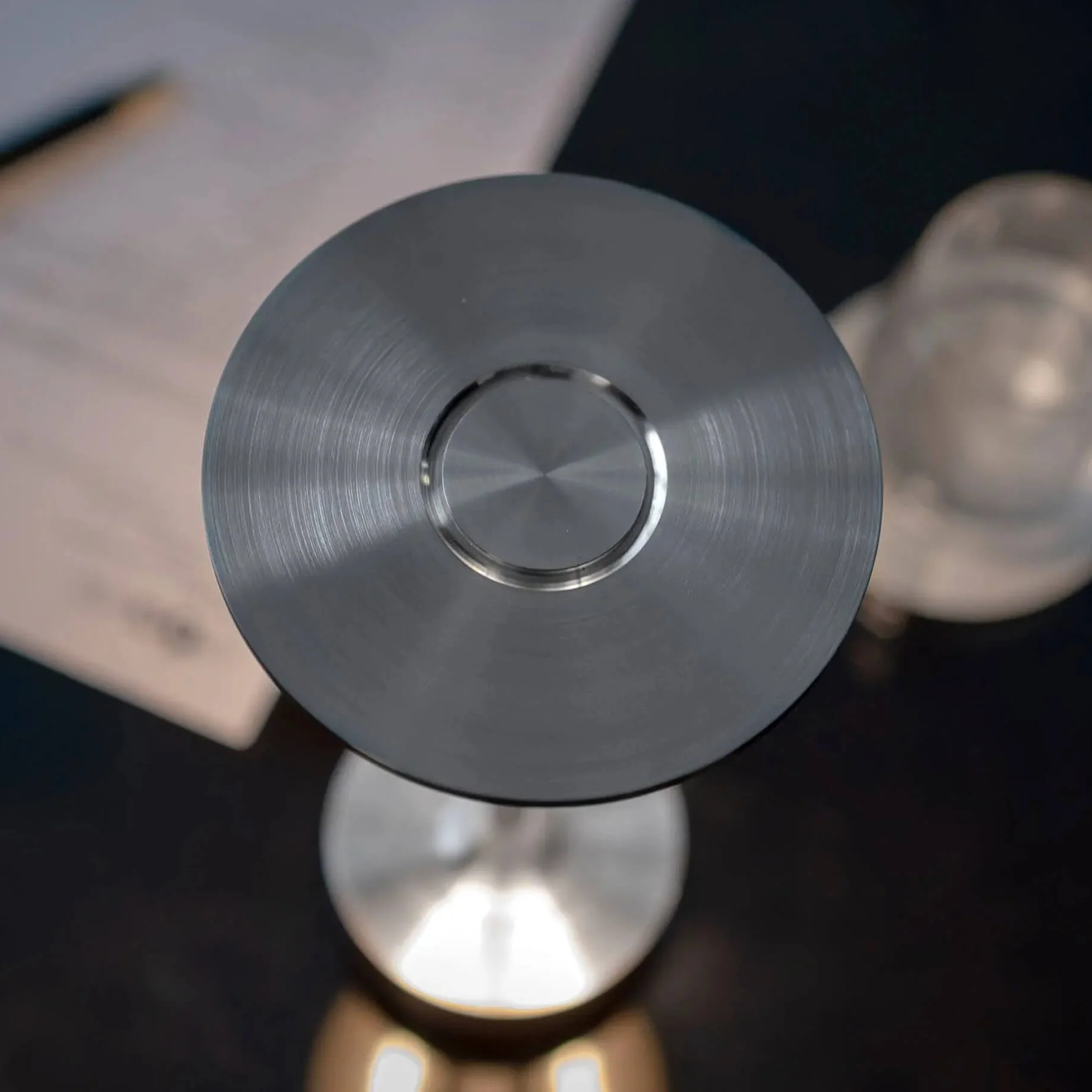 Liora Table Lamp