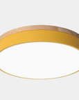 Scandi Halo